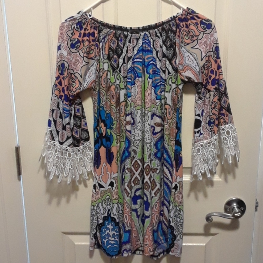 Women Top